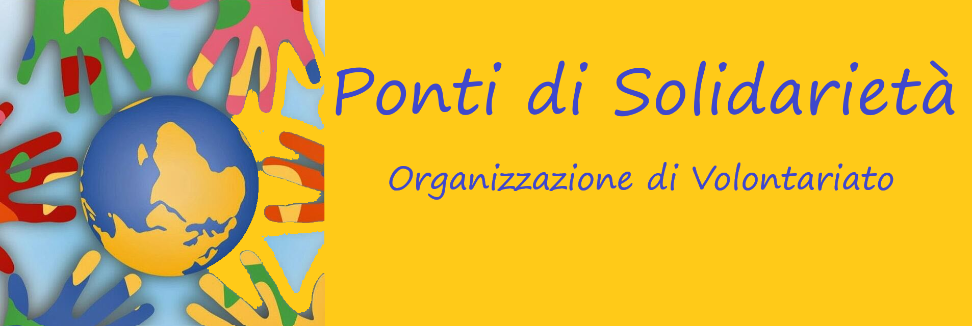 Ponti di Solidarietà
